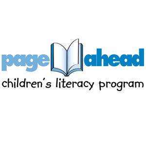 I don't have a table captain